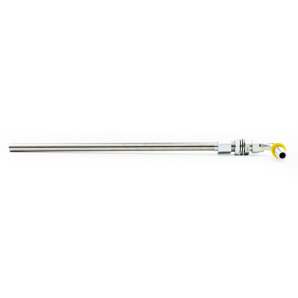Driven Diesel 5/8" Fuel Tank Pickup Assembly