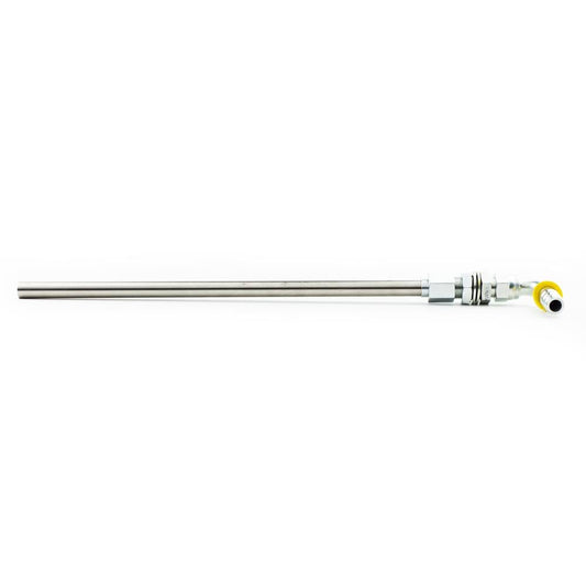 Driven Diesel 5/8" Fuel Tank Pickup Assembly
