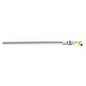 Driven Diesel 5/8" Fuel Tank Pickup Assembly