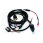 Driven Diesel OBS Fuel Pump Harness 94-97 7.3L Ford Powerstroke