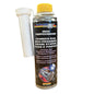 Dynomite Diesel Power Max Injection System Cleaner