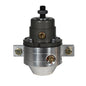 FASS Adjustable Fuel Pressure Regulator