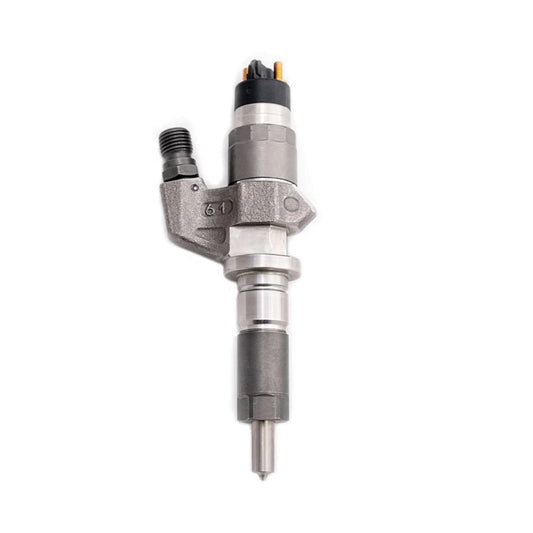 Dynomite Diesel Individual Stock Reman Injector 01-04 GM 6.6L LB7 Duramax