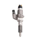 Dynomite Diesel Individual Stock Reman Injector 01-04 GM 6.6L LB7 Duramax