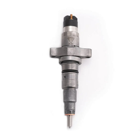 Dynomite Diesel New Stock Injector 04.5-07 Dodge Ram 5.9L Cummins