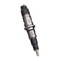 Dynomite Diesel New Stock Injector 22-24 Ram 6.7L Cummins