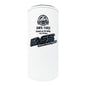Fass XWS-1002 Extreme Water Separator Filter