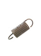 Dodge Cummins 89-93 3,200 RPM Governor Spring 12 Valve 5.9 Liter Dynomite Diesel
