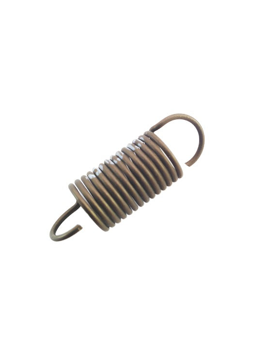 Dodge Cummins 89-93 3,200 RPM Governor Spring 12 Valve 5.9 Liter Dynomite Diesel