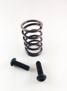 Dodge Cummins 94-98 5.9L 12 Valve AFC Spring Dynomite Diesel