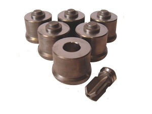 Dodge Cummins 94-98 5.9L 12 Valve Upgraded Delivery Valve Set Dynomite Diesel