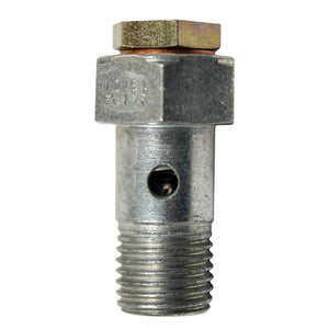Dodge Cummins 94-98 5.9L 12 Valve OEM Overflow Valve Dynomite Diesel