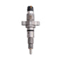 Dynomite Diesel Individual Stock Patriot Series™ Reman Injector | 03-04 Dodge Ram 5.9L Cummins
