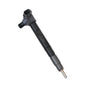 Dynomite Diesel Stock Replacement Injector 17-23 GM 6.6L Duramax