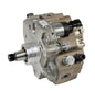 Dynomite Diesel Remanufactured Replacement CP3 Injection Pump 03-07 Ram 5.9L Cummins