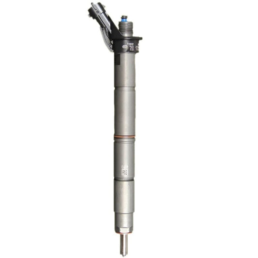 Dynomite Diesel Stock Replacement Brand New Injector 20-22 Ford 6.7L Powerstroke