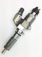 Dynomite Diesel Brand New Stock Injector 01-04 GM 6.6L Duramax LB7