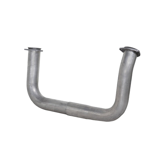 Diamond Eye Crossover Pipe 94-00 6.5L GM Diesel