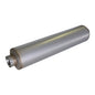 Diamond Eye Performance 51" Big Dog Quiet Tone Muffler