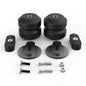 Timbren SES Front Suspension Enhancement System 19-24 Ram 2500 / 3500