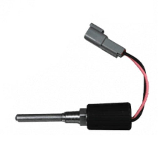 FASS Fuel Systems FASS Replacement Electric Heater Element For DIFSHK1001 / HKDIFSHK1001