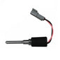 FASS Fuel Systems FASS Replacement Electric Heater Element For DIFSHK1001 / HKDIFSHK1001