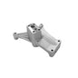 Dipaco DTech Non-EBV Pedestal 94-97 Ford 7.3L Powerstroke