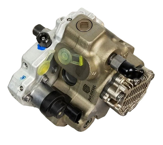 S&S Diesel Motorsport 10MM CP3 Injection Pump 01-10 GM Duramax