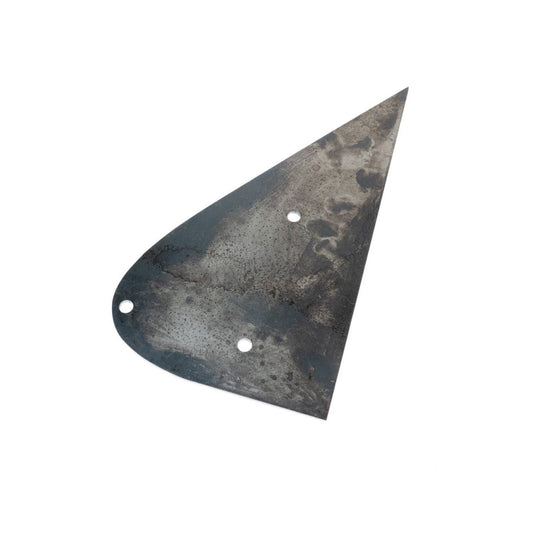 Complete Performance Mirror Conversion Bracket 80-97 Ford F-250/F-350