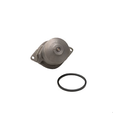 Dayco Water Pump 07.5-12 Dodge Ram 2500/3500 6.7L Cummins