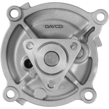 Dayco Water Pump | Secondary Cooling | 11-23 Ford SuperDuty 6.7L Powerstroke