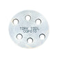 Tork Teknology VE, P7100 and VP44 Injection Pump Gear Remover