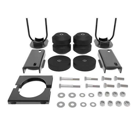 Timbren SES Rear Suspension Enhancement System 94-02 Ram 2500 2WD
