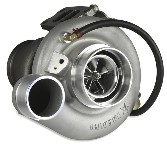 Smeding Diesel S300SXE 6265 Drop In Turbo 03-07 Dodge Ram 5.9L Cummins