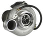 Smeding Diesel S300SXE 6265 Drop In Turbo 03-07 Dodge Ram 5.9L Cummins