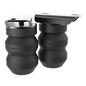 Timbren DR3500CA SES Rear Suspension Bump Stops 03-22 Ram 5.9L / 6.7L Cummins 3500