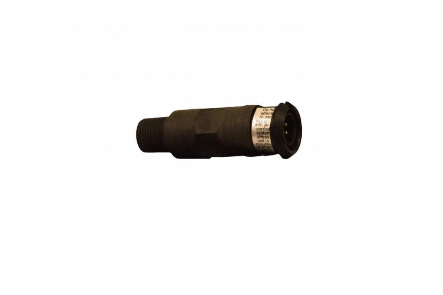 Diesel Rx Ford Glow Plug Controller | 1983-03 PowerStroke/IDI
