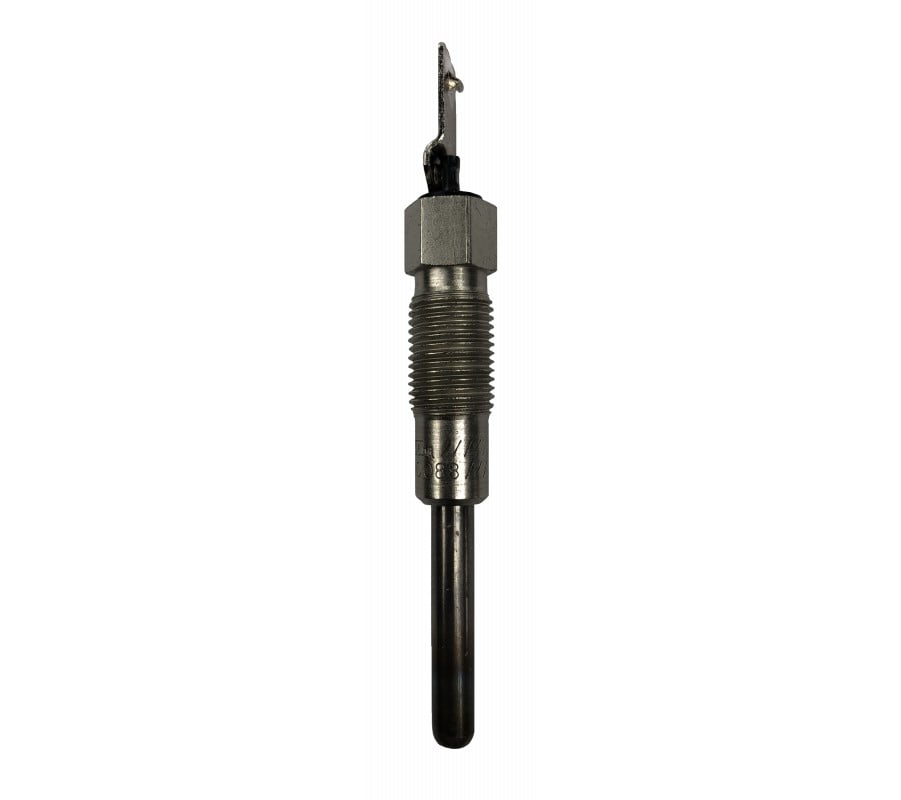 Diesel Rx Ford Glow Plugs | 1983-2010 PowerStroke/IDI