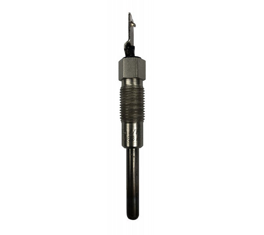 Diesel Rx Ford Glow Plugs | 1983-2010 PowerStroke/IDI