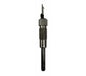 Diesel Rx Ford Glow Plugs | 1983-2010 PowerStroke/IDI