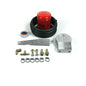 DieselSite Coolant Filtration Kit 94-97 Ford 7.3L Powerstroke