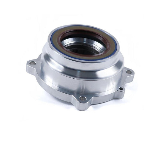 DieselSite High Volume LPOP (Low Pressure Oil Pump) 94-03 Ford 7.3L Powerstroke