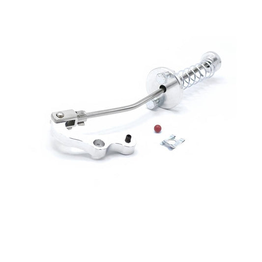 DieselSite Turbo-Master Adjustable Wastegate Controller 99-03 Ford 7.3L Powerstroke
