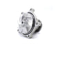 DieselSite Improved Water Pump With Billet Impeller 08-10 Ford 6.4L Powerstroke