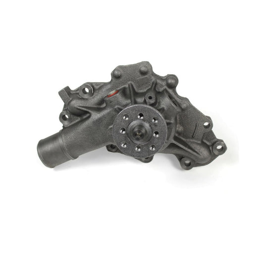 DieselSite High Output Water Pump 92-00 GM 6.5L Diesel