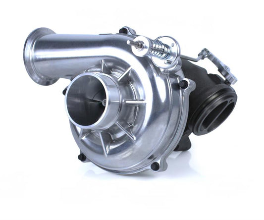 DieselSite Journal Bearing 66mm Wicked Turbo 99.5-03 Ford 7.3L Powerstroke
