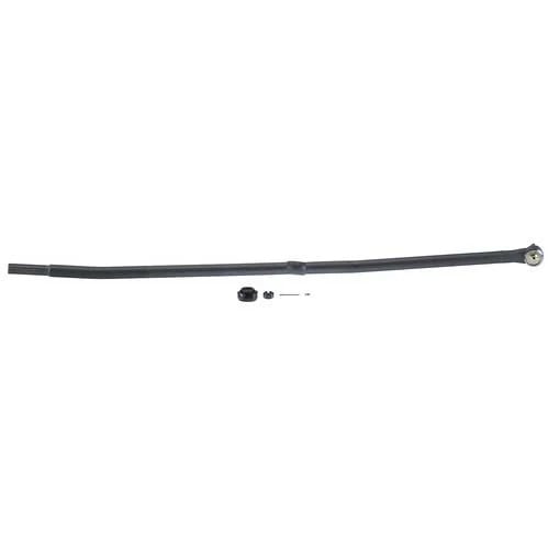 MOOG DS1462 Left Inner Tie Rod 00-02 Dodge Ram 5.9L Cummins 4WD