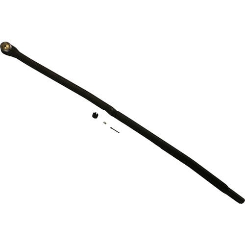 MOOG DS1464 Left Inner Tie Rod(Y-Style Steering) 03-08 Dodge Ram 2500/3500 4WD