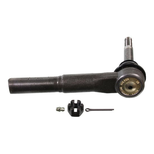MOOG DS300008 Right Outer Tie Rod 05-16 Ford F250/350 Powerstroke