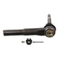 MOOG DS300008 Right Outer Tie Rod 05-16 Ford F250/350 Powerstroke